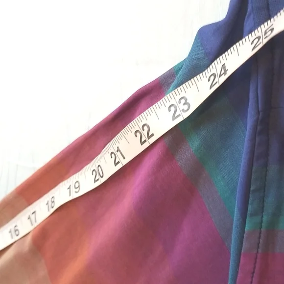 ROBERT GRAHAM Ltd Ed #382 /#815 SHEEN Rubber Duckies Shark RG Dress LS Shirt - Picture 12 of 15